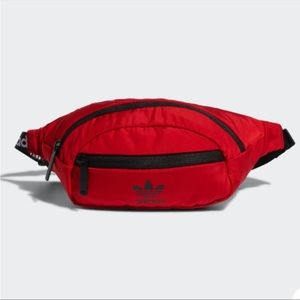 Adidas Fanny pack